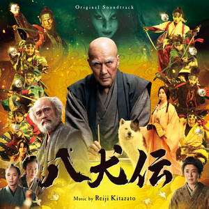 成人羞羞视频网站
