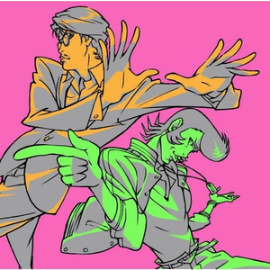 成人羞羞视频网站
