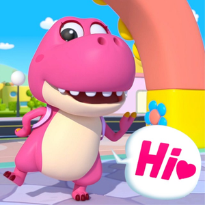 成人羞羞视频网站
