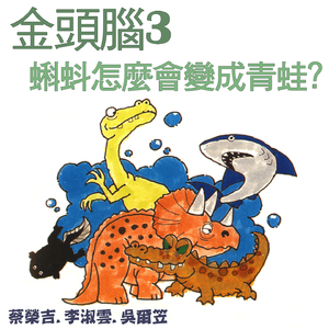 成人羞羞视频网站
