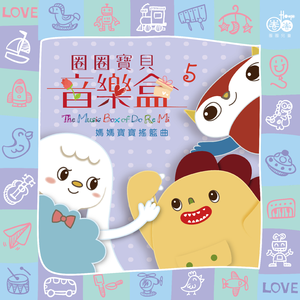 成人羞羞视频网站
