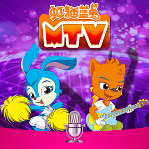 成人羞羞视频网站
