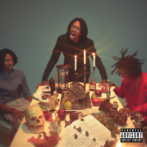 成人羞羞视频网站
