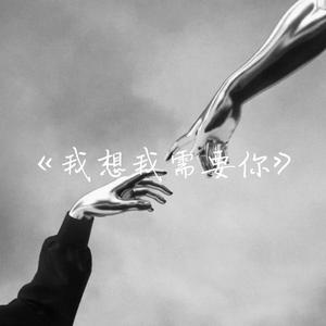 成人羞羞视频网站
