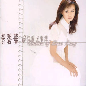 成人羞羞视频网站
