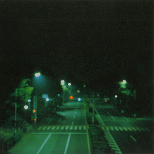 成人羞羞视频网站
