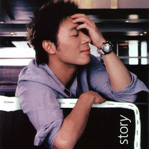 成人羞羞视频网站
