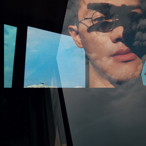 成人羞羞视频网站
