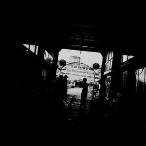 成人羞羞视频网站
