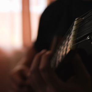 成人羞羞视频网站
