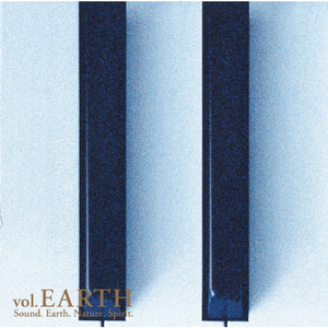 成人羞羞视频网站
