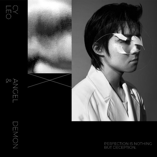 成人羞羞视频网站
