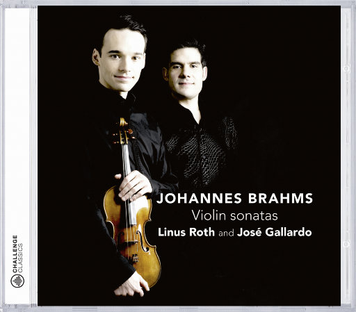 成人羞羞视频网站
